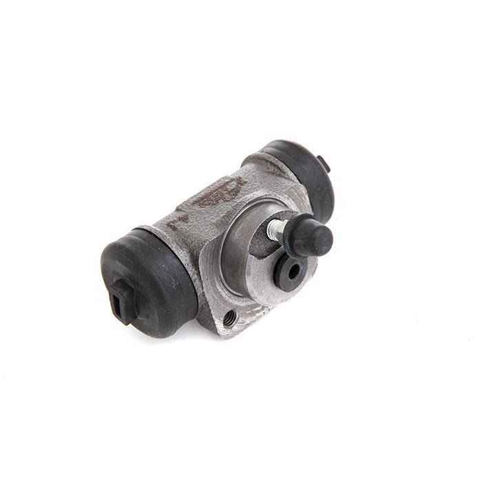 Hjulcylinder ATE 03.3217-0602.3 ATE 03.3217-0602.3 Hjulcylinder FORD GALAXY 2020