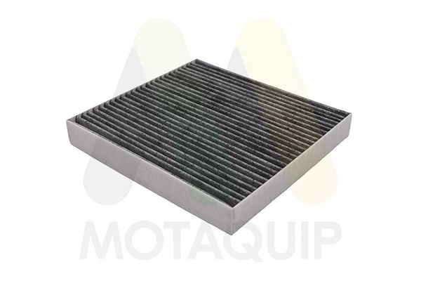 MOTAQUIP Interieurfilter LVCF714 MOTAQUIP LVCF714 Microfilter EV6 (CV) prijs