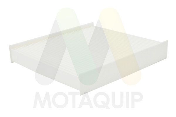 MOTAQUIP Pollenfilter LVCF715 LVCF715 Pollenfilter MOTAQUIP SUZUKI VITARA