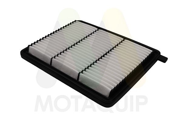 MOTAQUIP Õhufilter LVFA1733 LVFA1733 Õhufilter MOTAQUIP ROVER 45