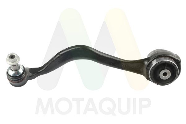 MOTAQUIP Rameno zavesenia kolies LVSA2166 Rameno zavesenia kolies MOTAQUIP KIA LVSA2166