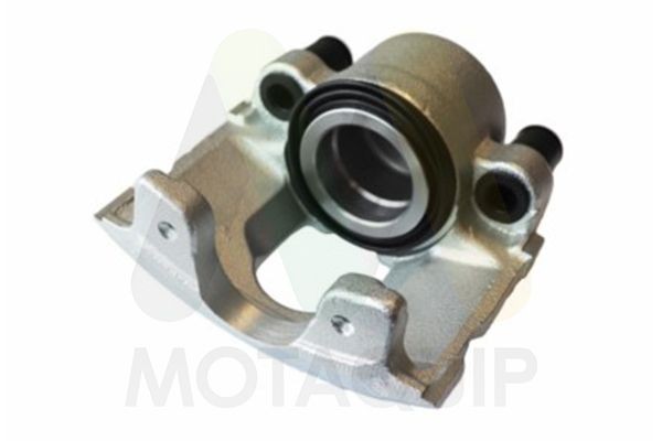 MOTAQUIP Bromsok VBC890L FORD Fiesta Mk3 Courier (F3L, F5L) Bromsok MOTAQUIP VBC890L
