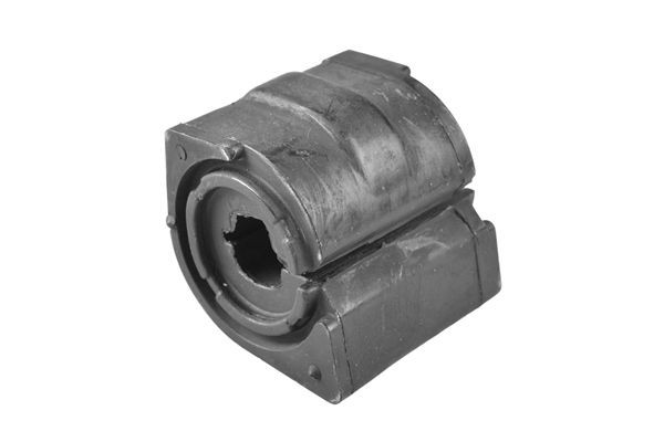 Έδραση, σταθεροποιητής TEDGUM TED12650 TEDGUM TED12650 Λάστιχα ζαμφόρ CITROËN C2 2005