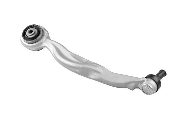 TEDGUM Bærearm TED18122 Bærearm MERCEDES-BENZ TEDGUM TED18122