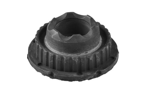 TEDGUM Veerpootlager TED59063 Audi TT Schokbreker lager TEDGUM TED59063