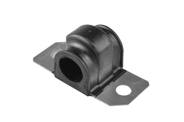TEDGUM Ulożenie priečneho stabilizátora TED99508 TEDGUM TED99508 originálne Silentblok stabilizátora Ford B-Max JK cena