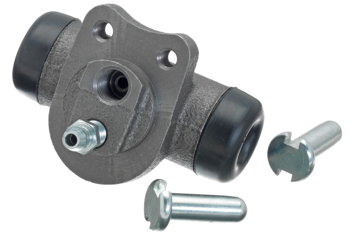 ATE Hjulsylinder, brems 03.3219-4202.3 03.3219-4202.3 Hjulsylinder OPEL CORSA ATE