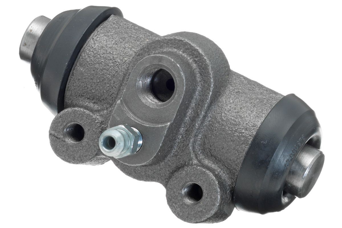 ATE Cilindretto freno 03.3220-3201.3 03.3220-3201.3 Cilindretto freno ATE BMW Serie 5 costo