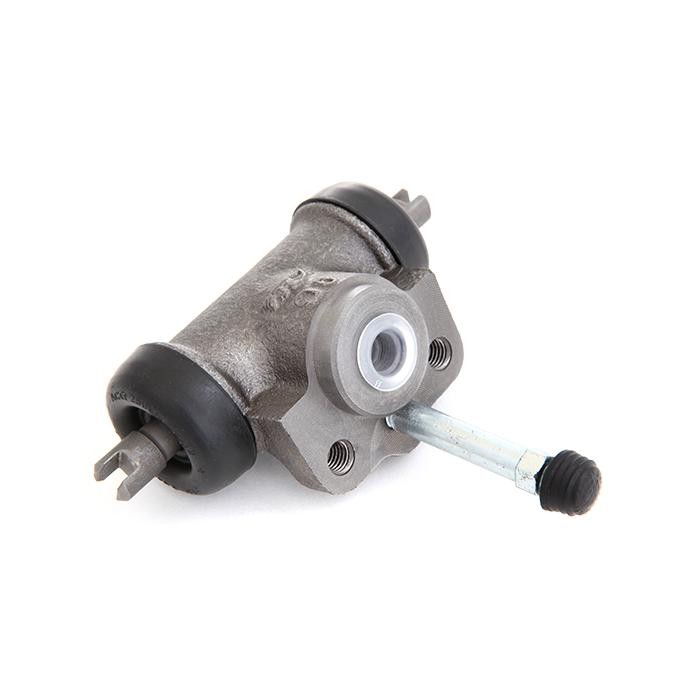ATE Wheel Brake Cylinder 03.3222-4007.3 03.3222-4007.3 ATE wheel cylinder for VOLVO V40