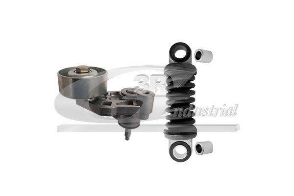 3RG Tenditore cinghia servizi 13256 13256 Tenditore cinghia servizi 3RG VOLVO V40 Station wagon costo