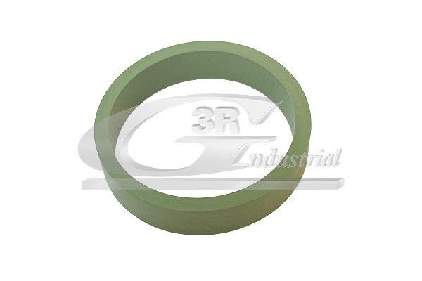 3RG Inlaatspruitstuk pakking 36703 Inlaatspruitstuk pakking 3RG X5 36703 goedkoop