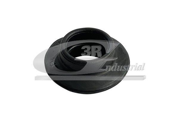 3RG Adapter, wisserblad 83768 83768 Ruitenwisserarm SEAT AROSA 3RG