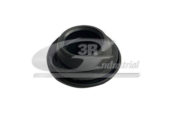 3RG Adaptador, escova do limpa-vidros 83769 83769 Braço do limpador de parabrisa AUDI A2 3RG
