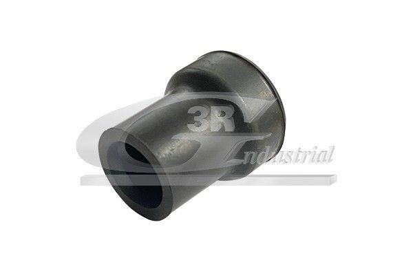Sulgurkate, jahutusseade 3RG 83770 3RG 83770 AUDI A4 2023 Radiaatori kork