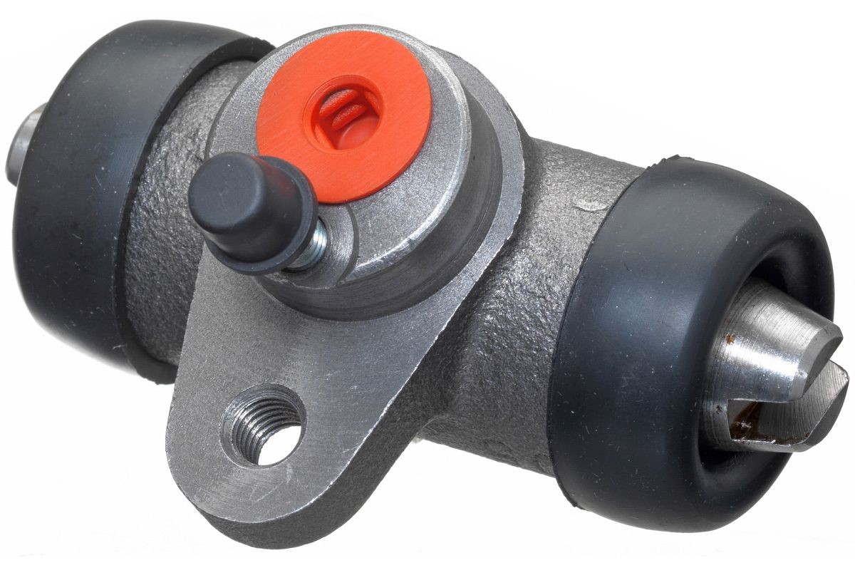 ATE Hjulcylinder 03.3223-0611.3 03.3223-0611.3 ATE hjulcylinder Volvo S80
