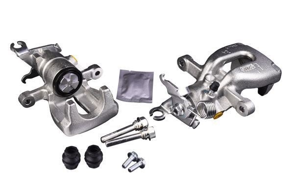 Bremssattel HELLA 8AN 355 794-011 HELLA 8AN 355 794-011 Bremssättel MITSUBISHI COLT 2022 Kosten