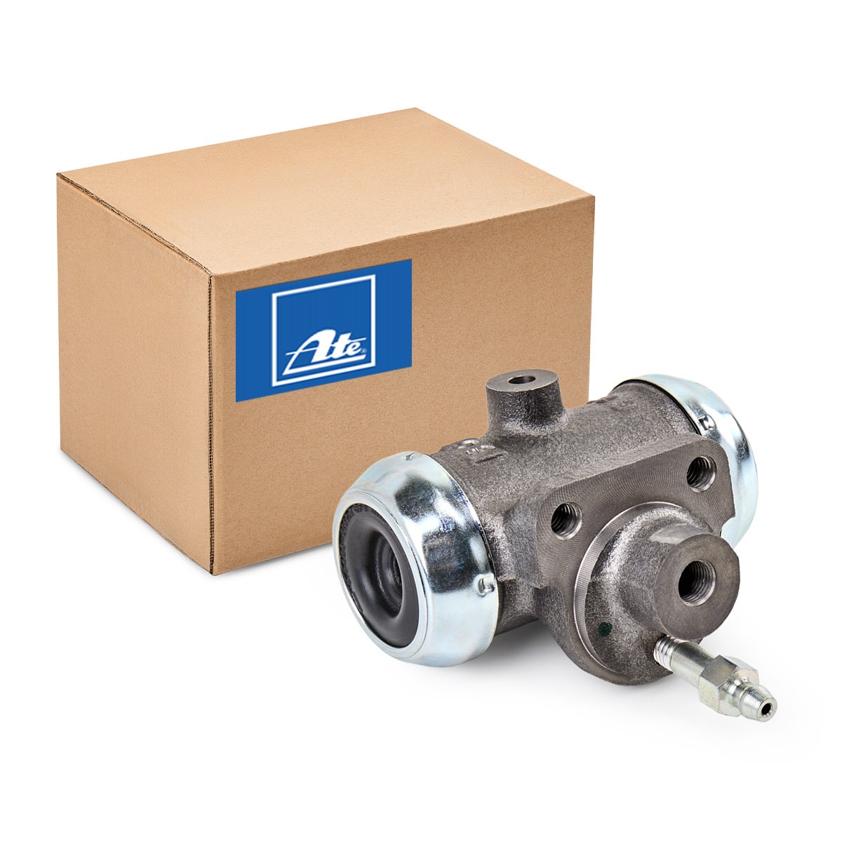 ATE Brzdový valček kolesa 03.3230-0401.3 ATE 03.3230-0401.3 Brzdový valček kolesa Alfa Romeo ARNA lacné