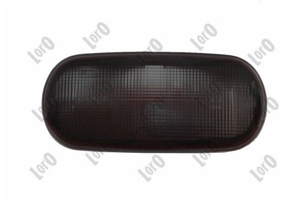 ABAKUS Third brake light 042-45-865S NISSAN NOTE ABAKUS third brake light 04245865S