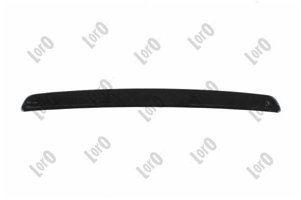 ABAKUS Feu stop additionnel 048-14-870S ABAKUS 048-14-870S Feu stop additionnel Alfa Romeo MITO pas cher
