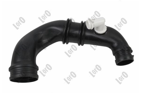 ABAKUS Tubo flexível do ar de sobrealimentação 054-028-069 054-028-069 Tubo turbo NISSAN 370 Z ABAKUS