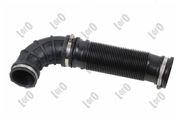 ABAKUS Aanzuigslang, luchtfilter 054-028-070 ABAKUS 054-028-070 Aanzuigslang, luchtfilter Chevrolet Spark M 150 originele prijs