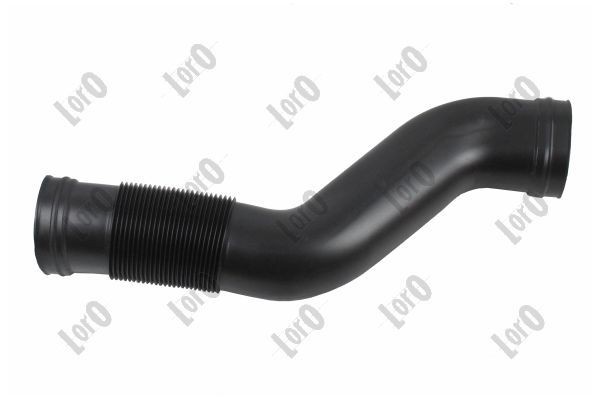 ABAKUS Insugsslang 054-028-071 054-028-071 ABAKUS insug, luftfilter Mercedes CITAN