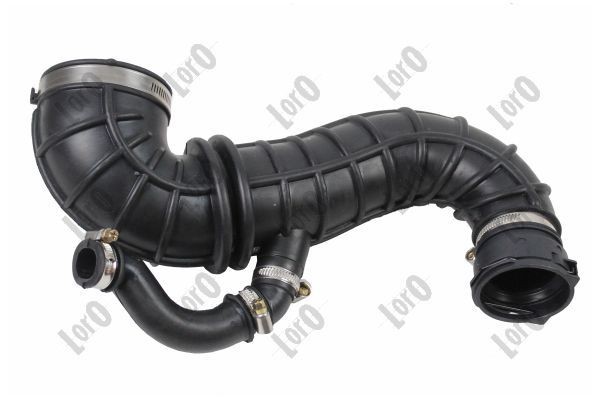 ABAKUS Sugeslange, luftfilter 054-028-072 Sugeslange, luftfilter ABAKUS ES 054-028-072 billige