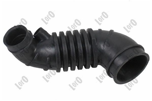 ABAKUS Sugeslange, luftfilter 054-028-073 054-028-073 Sugeslange, luftfilter MITSUBISHI PAJERO ABAKUS