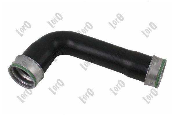 Kompressoriõhuvoolik ABAKUS 054-028-075 ABAKUS 054-028-075 Kompressoriõhuvoolik Seat LEON 2000