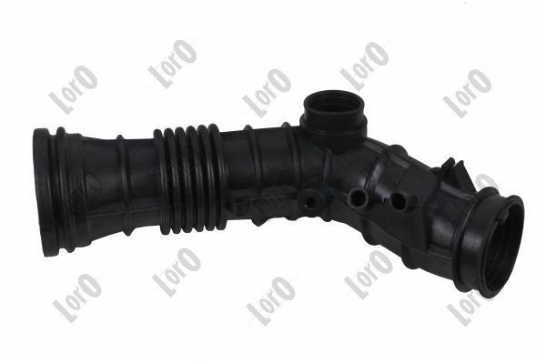 ABAKUS Sugeslange, luftfilter 054-028-080 ABAKUS 054-028-080 Sugeslange, luftfilter FR-V (BE) pris