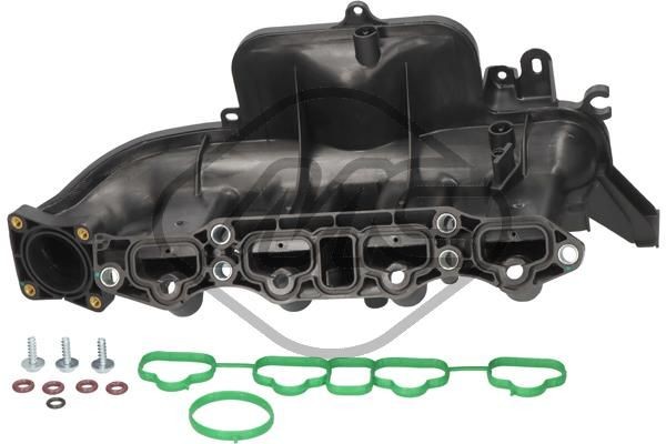 Metalcaucho Sisselaskekollektor 45233 Sisselaskekollektor Metalcaucho MOKKA 45233 odav