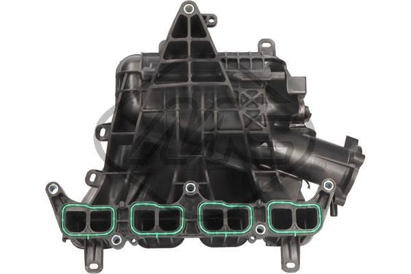 Metalcaucho Sacie potrubie 45241 45241 Metalcaucho Sacie potrubie Chevrolet lacné