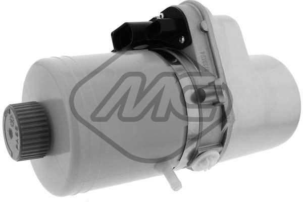 Metalcaucho Servo čerpadlo 50527 Metalcaucho 50527 Čerpadlo posilňovača riadenia Audi A1 lacné