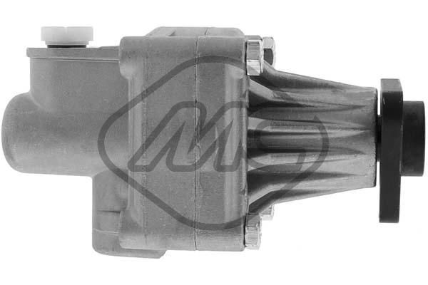 Metalcaucho Servopumpe 51555 Servostyringspumpe Metalcaucho X3 51555 billige