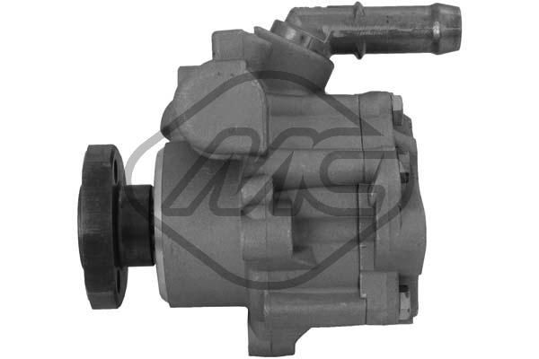 Metalcaucho Bomba de direção 51557 Bomba de direção hidráulica Metalcaucho OCTAVIA 51557 baratos