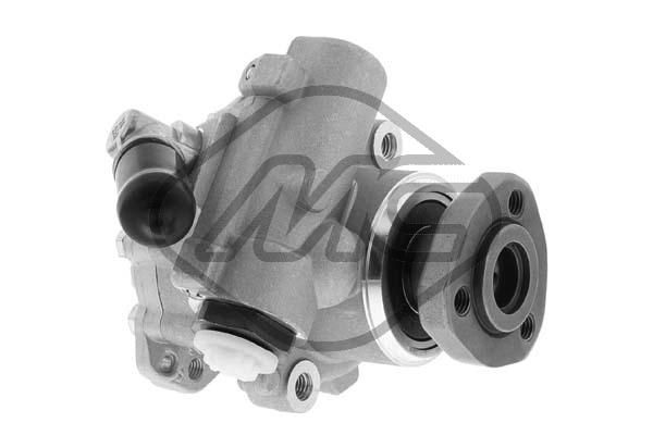 Metalcaucho Servopumpe 51678 Servopumpe Metalcaucho LEON 51678 billig