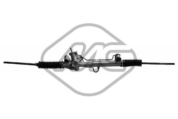 Metalcaucho Stuurhuis 51688 Metalcaucho 51688 Tandheugel, stuurhuis Ford Focus mk1 Sedan prijs