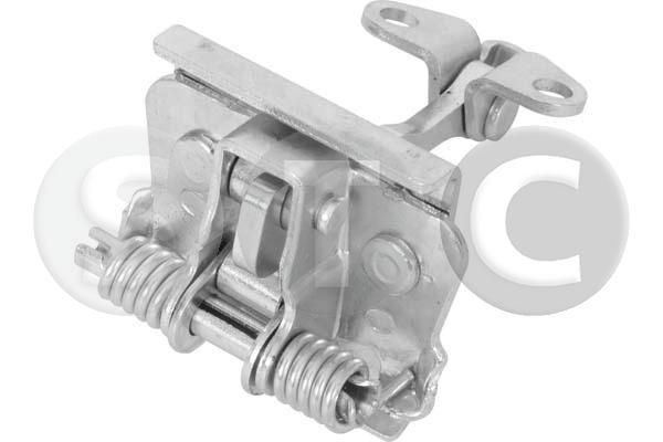 STC Türfeststeller T443826 Schiebetür STC COLT T443826 günstig