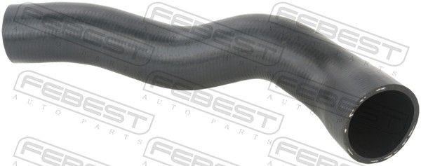 FEBEST Charger intake hose 04452-L200UPLH VW PASSAT FEBEST turbocharger hose 04452L200UPLH