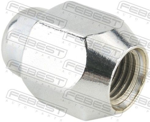 FEBEST Radmutter 1285-001 1285-001 FEBEST Radschrauben Accent V Limousine (HC) Kosten