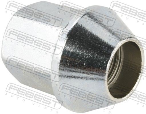 FEBEST Radmutter 2985-002 2985-002 FEBEST Radmuttern FORD Kosten