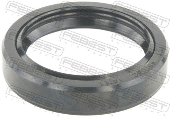 FEBEST Joint SPI de cardan 95IAY-40521011R FEBEST 95IAY-40521011R Joint SPI de cardan