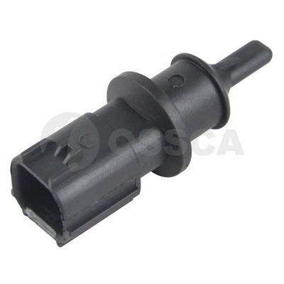 OSSCA Kylvätsketemperatursensor 53063 Chrysler Grand Voyager RT Kylvätsketemperatur sensor OSSCA 53063