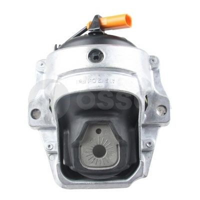 OSSCA Motorfeste 53628 53628 OSSCA Motorfeste Nissan billige