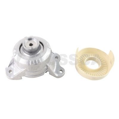 OSSCA Motorkudde 58783 58783 OSSCA Motorkudde Ford