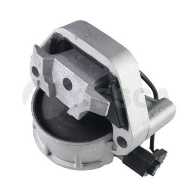 OSSCA Supporto motore 62631 62631 Supporto motore NISSAN BLUEBIRD OSSCA costo