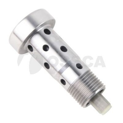 OSSCA VVT-ventil 64041 64041 OSSCA vvt-ventil