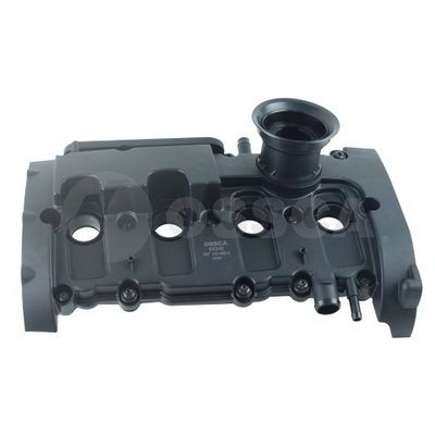 OSSCA Tampa das válvulas 64348 OSSCA 64348 Tapa de valvulas Skoda Octavia 1u preço