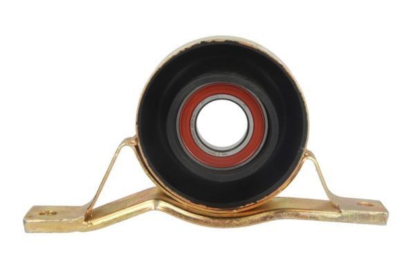 BTA Supporto albero trasmissione G90703BTA G90703BTA Supporto albero trasmissione TOYOTA URBAN CRUISER BTA costo