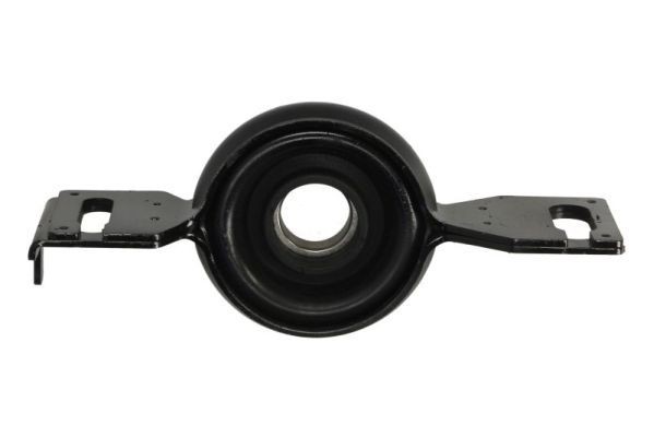 BTA Bearing, propshaft centre bearing G92004BTA BTA G92004BTA genuine Lexus GS GRL10 propshaft bearing price